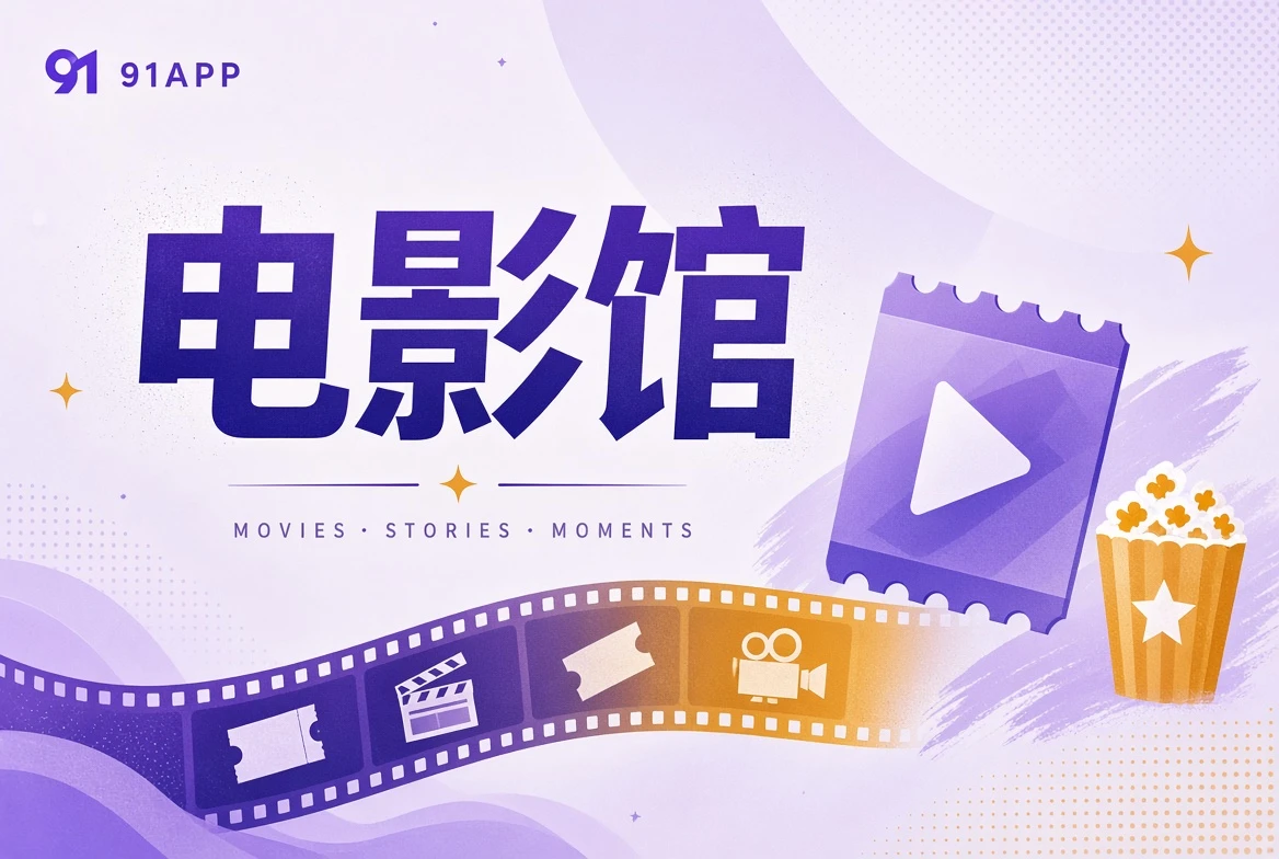 银幕阅读